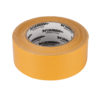 Double-Sided Tape 50mm x 33m