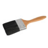 Premium Paint Brush -   75mm (3")