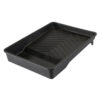 Paint Tray 230mm
