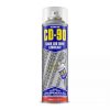 CD-90 Chain and Drive Lubricant 500ml