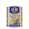 Copper Anti-Seize Paste (CS-90) 500g