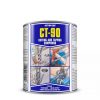CT-90 Cutting & Tapping Compound 480g