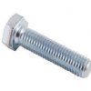 Hex Set Screws (Fine Pitch) - Please telephone for stock availability