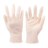 Gloves - Latex (Large) Box 100