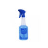 Glass & Hard Surface Cleaner (Food Grade A1) 750ml Trigger Bottle