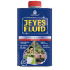Jeyes Fluid Disinfectant 300ml