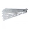Snap-Off Replacement Blades - 18mm (10pk)