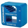 Magnetiser-Demagnetiser 50 x 50 x 30mm