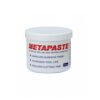 Metapaste Cutting & Tapping Compound 480g