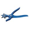Punch Pliers 2-5mm