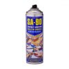 SA-90 Heavy Duty Industrial Adhesive Spray 500ml
