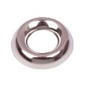 Screw Cup Washers Stainless Steel A2