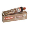 Copper Grease 20g (Carlube)