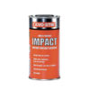 Evo-Stik Multi-Purpose Impact Instant Contact Adhesive 500ml