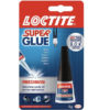 Loctite Super Glue 5g