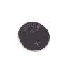 GP Lithium Coin Cell C1 Battery CR2016 - Single