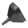 Funnel with Filter 255 x 165mm