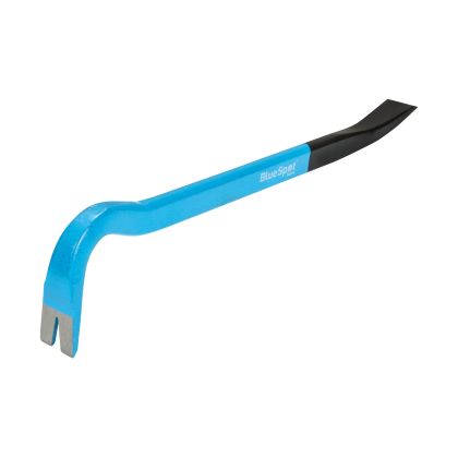 Wrecking Bar 355mm (14")