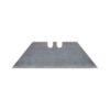 Utility Knife Blades (5 pce)
