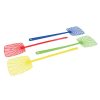 Fly Swat x 1 (Various Colours)