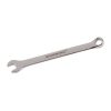 Combination Spanner  7mm
