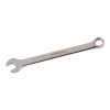 Combination Spanner  9mm