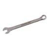 Combination Spanner 10mm