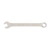 Combination Spanner 13mm