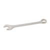 Combination Spanner 19mm