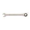 Fixed Head Ratchet Spanner 13mm