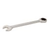 Fixed Head Ratchet Spanner 19mm