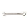 Fixed Head Ratchet Spanner 17mm
