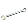 Fixed Head Ratchet Spanner 18mm