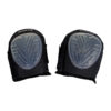 Gel Knee Pads - One Size
