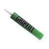 Gripfill - Green 350ml