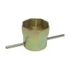 Immersion Heater Box Wrench 86mm