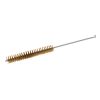 Pipe Cleaning Brush 19mm (3/4")