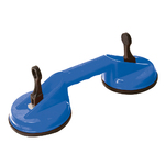 Suction Pads