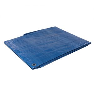 Tarpaulins and Accessories