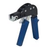 Hollow Wall Anchor Setting Tool - 170mm