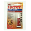 Loctite Lock 'n' Seal 243 3ml