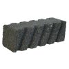 Concrete Rubbing Brick - 24 Grit