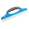 Silicone Drying Blade 300mm