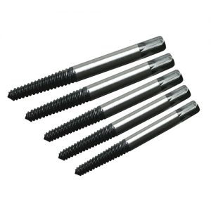 Threading Tools (Removal and Repairs)