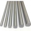 Silver Steel  1.5mm x 333mm