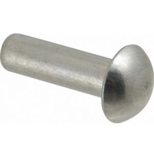 Rivets (Solid)
