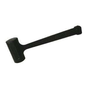 Hammers, Handles and Accessories