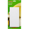 Double Sided Adhesive Pads (Pack 320)