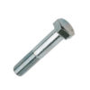Hex Bolts Steel Grade 10.9 - Please telephone for stock availability