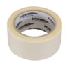 Duct Tape (Heavy Duty Clear) 50mm x 20m